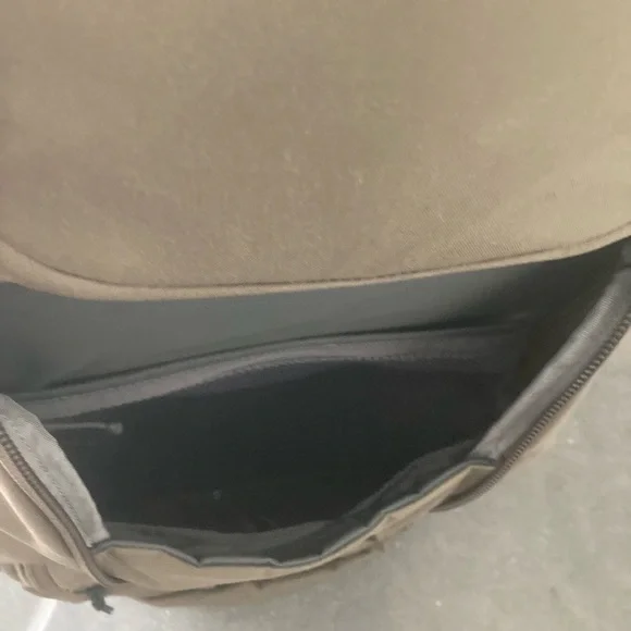 MYSTERY RANCH Rip Ruck 24 Backpack - Picture 2 of 5